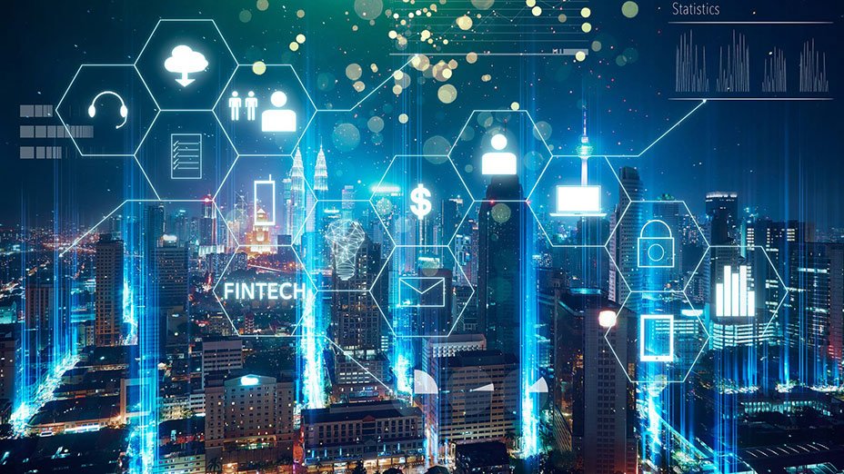 ۱۴ صنعت رو به رشد در آینده که از حالا باید در آنها سرمایهگذاری کنید ۱۴ صنعت رو به رشد در آینده که از حالا باید در آنها سرمایهگذاری کنید