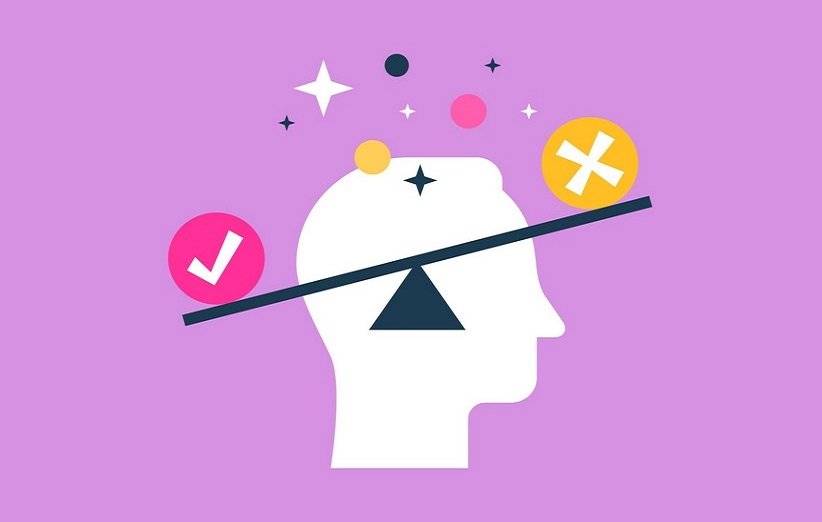 سوگیری تایید چیست و چرا و چطور باید بر آن غلبه کنیم؟ سوگیری تایید چیست و چرا و چطور باید بر آن غلبه کنیم؟