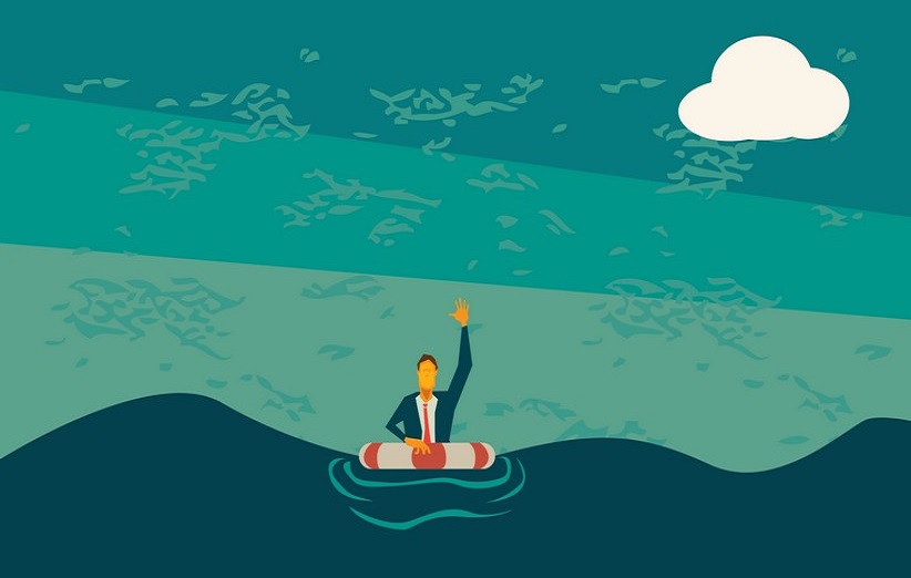 چطور در محل کار به طور اصولی درخواست کمک کنیم؟ چطور در محل کار به طور اصولی درخواست کمک کنیم؟