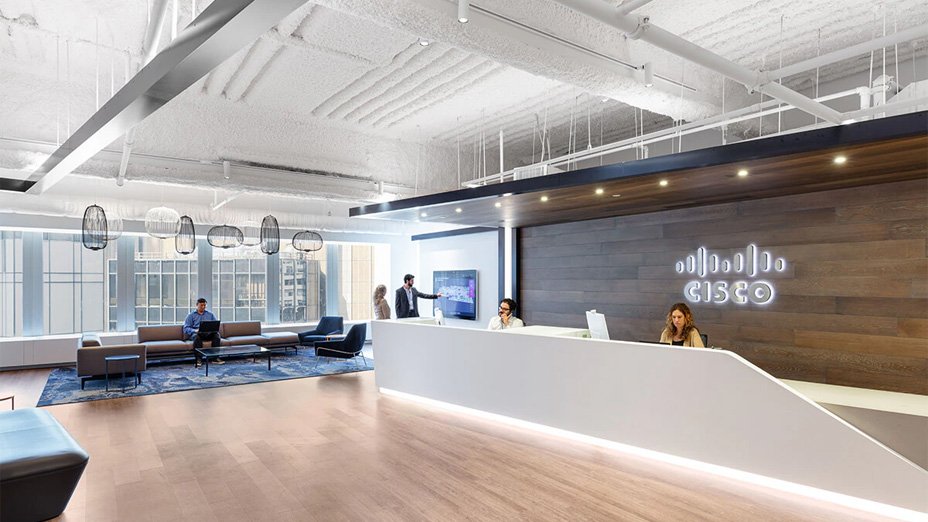 ۳ دلیل برای اینکه در استراتژی طوفان فکری خود تجدید نظر کنید ۳ دلیل برای اینکه در استراتژی طوفان فکری خود تجدید نظر کنید