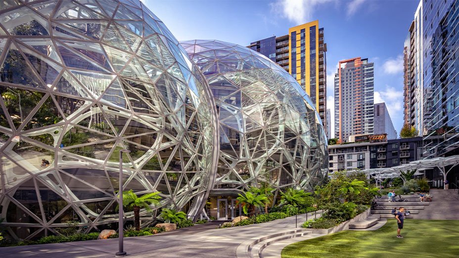 با این ۱۱ راهکار بهترین استفاده از زمان را تجربه میکنید با این ۱۱ راهکار بهترین استفاده از زمان را تجربه میکنید