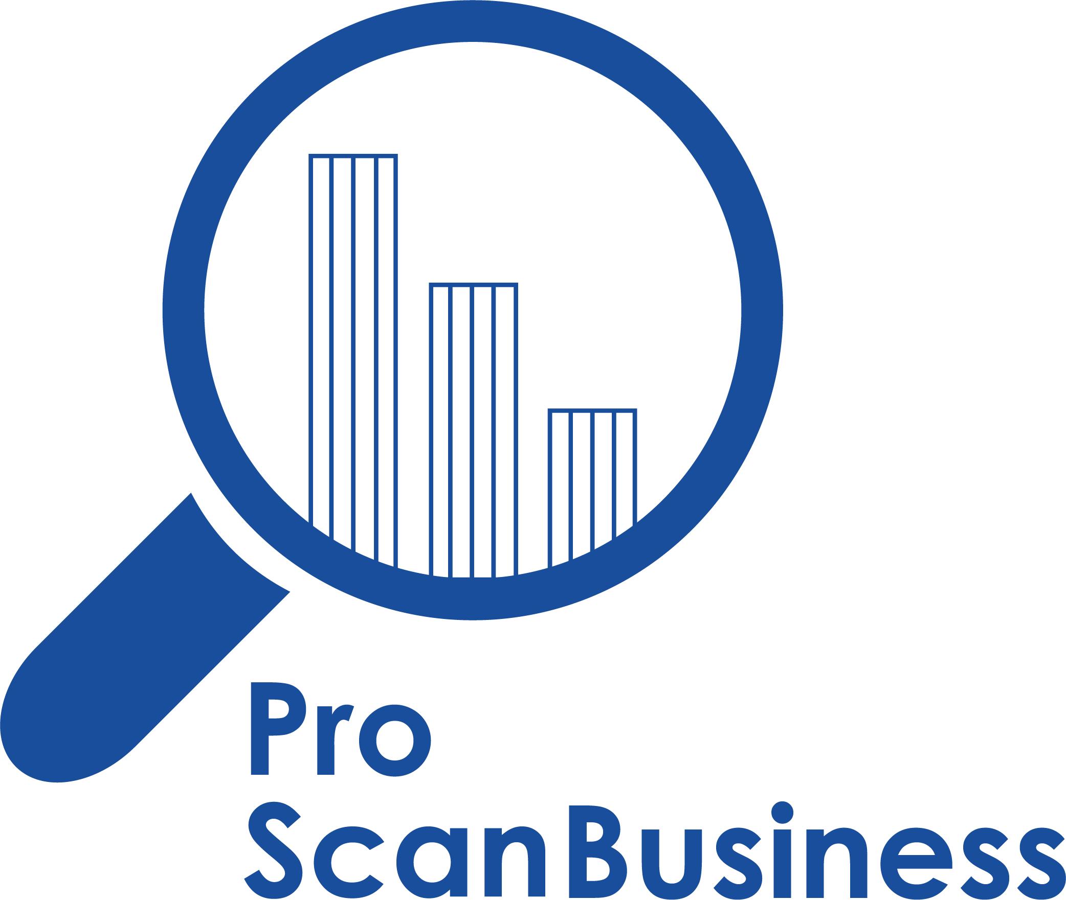 سامانه ارائه خدمات مشاوره ، آموزش و محصولات مدیریتی