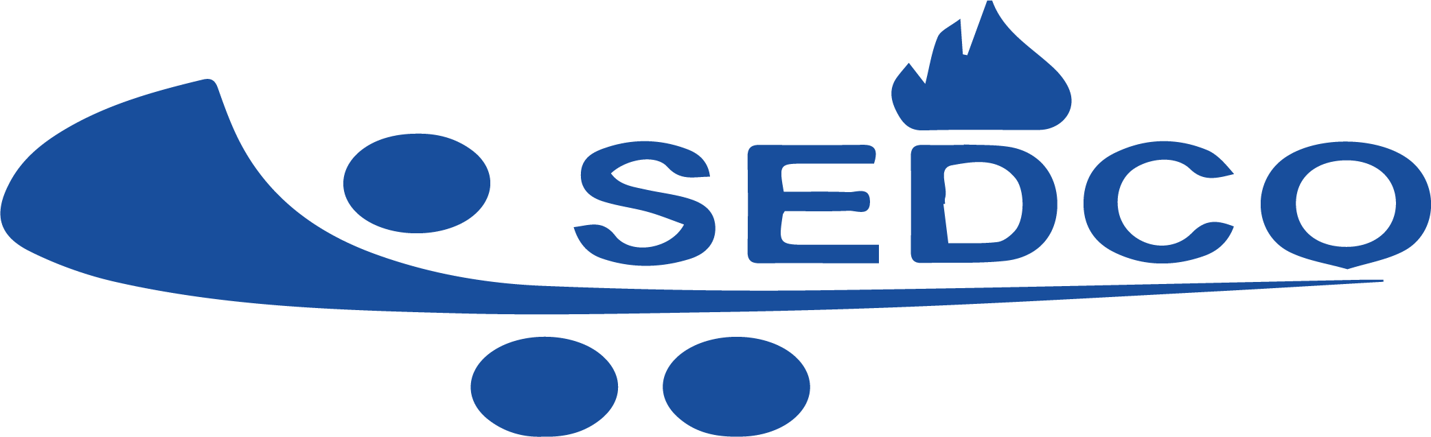 شرکت انرژی سینا شرکت انرژی سینا