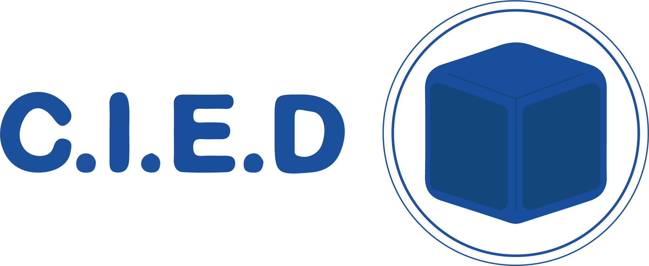 شرکت توسعه صادرات صنعت سیمان شرکت توسعه صادرات صنعت سیمان