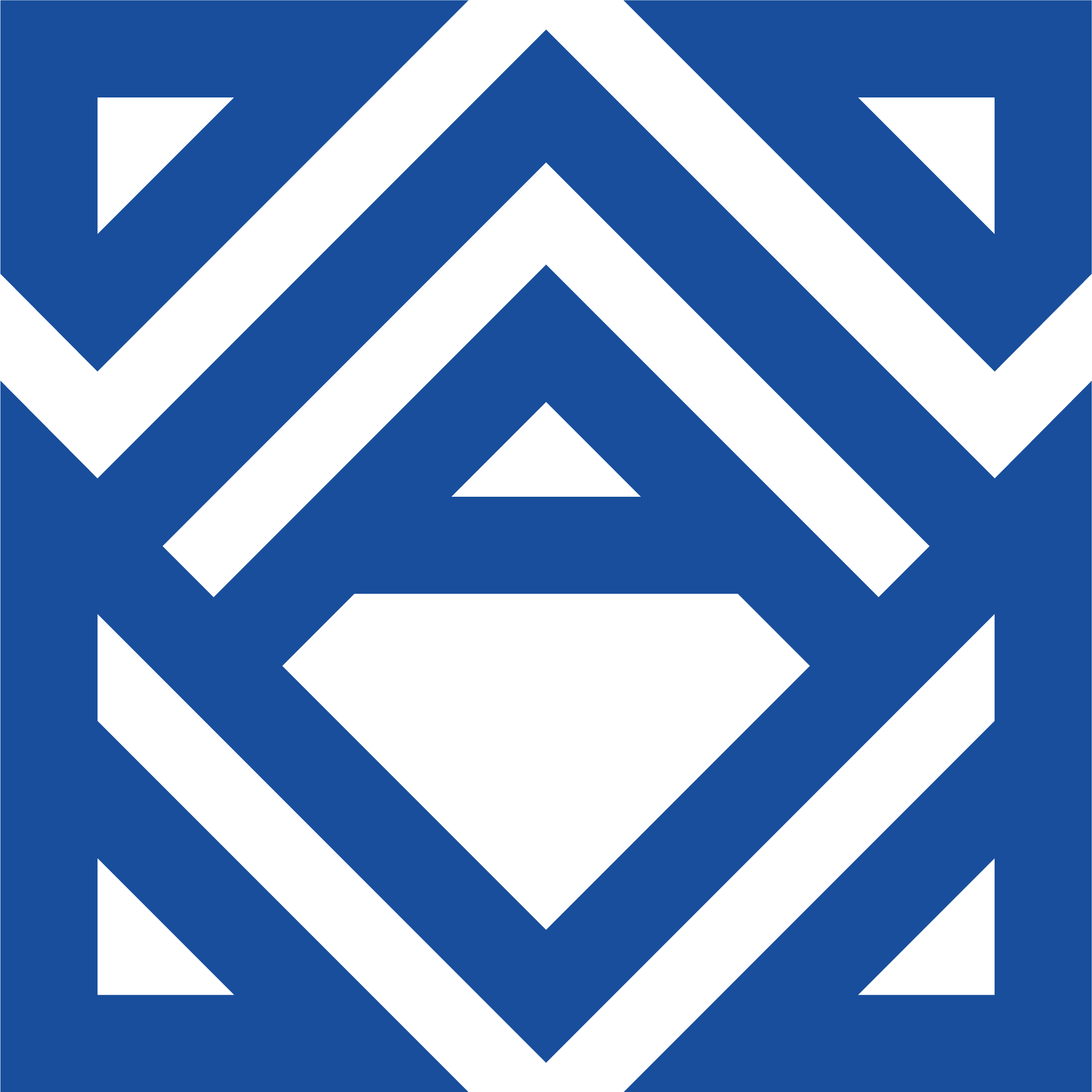 شرکت زغالسنگ البرز مرکزی شرکت زغالسنگ البرز مرکزی